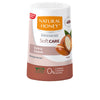 Natural Honey - Soft Care roll on deodorant 50 ml
