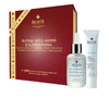 Progression (+) Rutina Antiarrugas Y Iluminadora Estuche 2 Pz