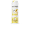 Prebiotic Hair Technology Clarifying Shampoo With Chamomile 300 Ml