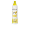 Prebiotic Hair Technology Lightening Lotion With Chamomile 200 Ml