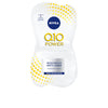 Q10 Power Anti-Aging Mask 2 X 7.5 Ml