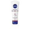 Repairing Hand Cream 3 In 1 100 Ml