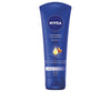 Intensive Hand Care Almond Oil 100 Ml