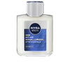 Nivea - Men Anti-age Hyaluron anti-aging balm 100 ml