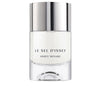 Le Sel D&#39;Issey Edt Vapo 50 Ml