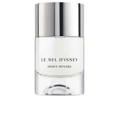 Le Sel D&#39;Issey Edt Vapo 50 Ml