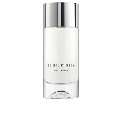 Le Sel D&#39;Issey Edt Vapo 100 Ml