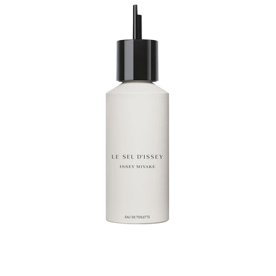 Le Sel D&#39;Issey Edt Refill 150 Ml