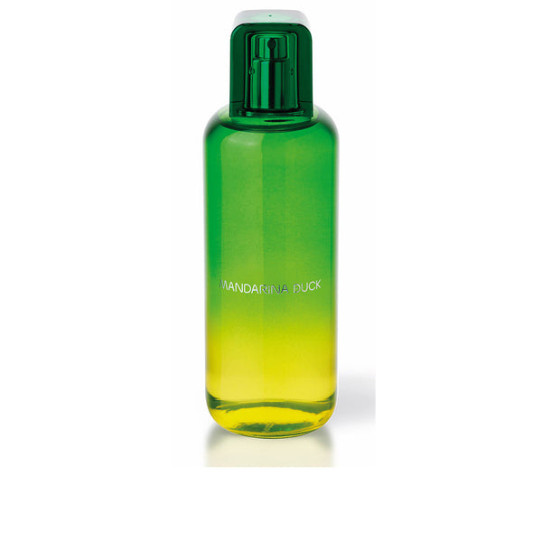 Mandarina Duck - The Mandariners For Him edt vapo 100 ml
