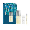 L&#39;Eau D&#39;Issey Pour Homme Case 3 Pcs