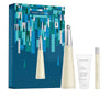 L&#39;Eau D&#39;Issey Case 3 Pcs
