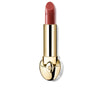 Rouge G Barra De Labios Recarga #03 3,5 Gr