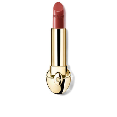 Rouge G Barra De Labios Recarga #03 3,5 Gr