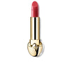 Rouge G Barra De Labios Recarga #409 3,5 Gr