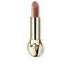 Rouge G Barra De Labios Recarga #131 3,5 Gr
