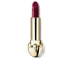 Rouge G Barra De Labios Recarga #870 3,5 Gr