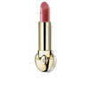 Rouge G Barra De Labios Recarga #521 3,5 Gr