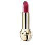 Rouge G Barra De Labios Recarga #829 3,5 Gr