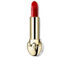 Rouge G Barra De Labios Recarga #214 3,5 Gr