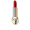 Rouge G Barra De Labios Recarga #510 3,5 Gr
