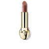 Rouge G Barra De Labios Recarga #11 3,5 Gr