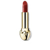 Rouge G Barra De Labios Recarga #333 3,5 Gr