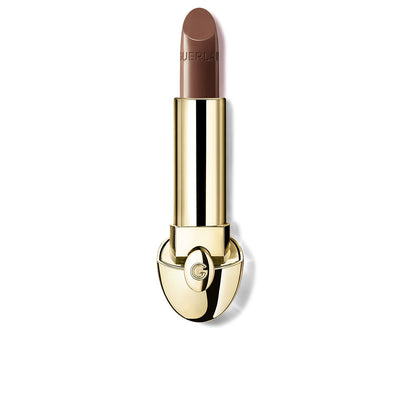 Rouge G Barra De Labios Recarga #15 3,5 Gr