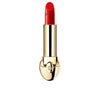 Rouge G Barra De Labios Recarga #28 3,5 Gr