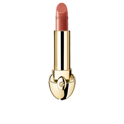 Rouge G Barra De Labios Recarga #08 3,5 Gr