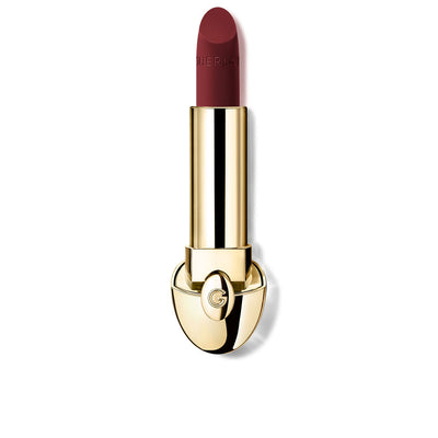 Rouge G Velvet Lipstick Refill #940 3.5 Gr