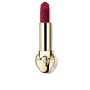 Rouge G Velvet Lipstick Refill #879 3.5 Gr