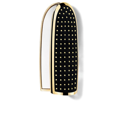 Guerlain Rouge G Case #Les Studs