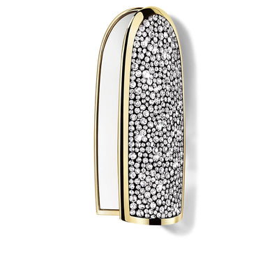 Guerlain Rouge G Case #Le Strassé