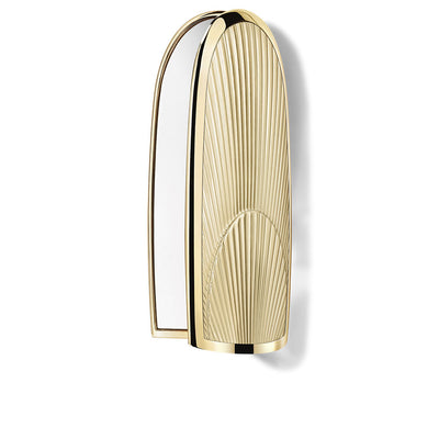 Guerlain Rouge G Case #L'Art Déco