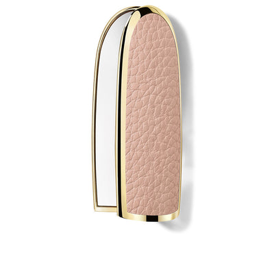 Guerlain Rouge G Case #Le Nude