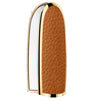 Guerlain Rouge G Case #Le Camel