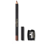Contour G Lip Liner #02-Praline 1.2 Gr