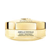 Abeille Royale Rich Day Cream 50 Ml
