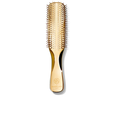 Abeille Royale Scalp &Amp; Hair Brush 1 U