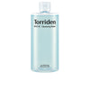 Torriden - Dive-in low molecular hyaluronic acid cleansing water 400 ml