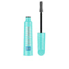Rimmel London - Kind &amp; Free Lash Loader mascara #01-black 9.5 ml