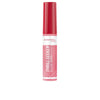 Thrill Seeker Lip Gloss #500-Pine To The Apple 10 Ml