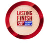 Rimmel London - Lasting Finish matte powder foundation #001-fair porcelain 7 gr