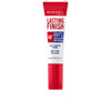 Rimmel London - Lasting Finish 48h hydration primer 24 ml