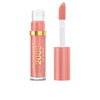 Max Factor - 2000 Calorie Lip lip gloss #60-favorite song 4.4 ml