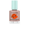 Pryanka Nail Polish #207-Petal Dreams 12 Ml