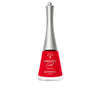 Bourjois - Fabuleux gel nail polish #310-rou'Joie 9 ml