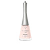 Bourjois - Fabuleux gel nail polish #115-rosé piscine 9 ml