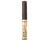 Bourjois - Brow Reveal eyebrow gel #01-clear 6 gr