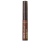 Brow Reveal Eyebrow Gel #03-Medium Brown 6 Gr
